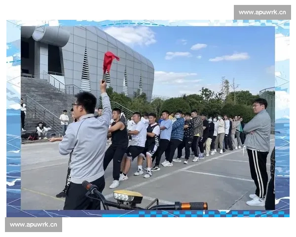 适合学生观看的精彩体育赛事推荐 助力提升身体素质与团队合作精神 - 副本 - 副本 - 副本 (3) - 副本 - 副本