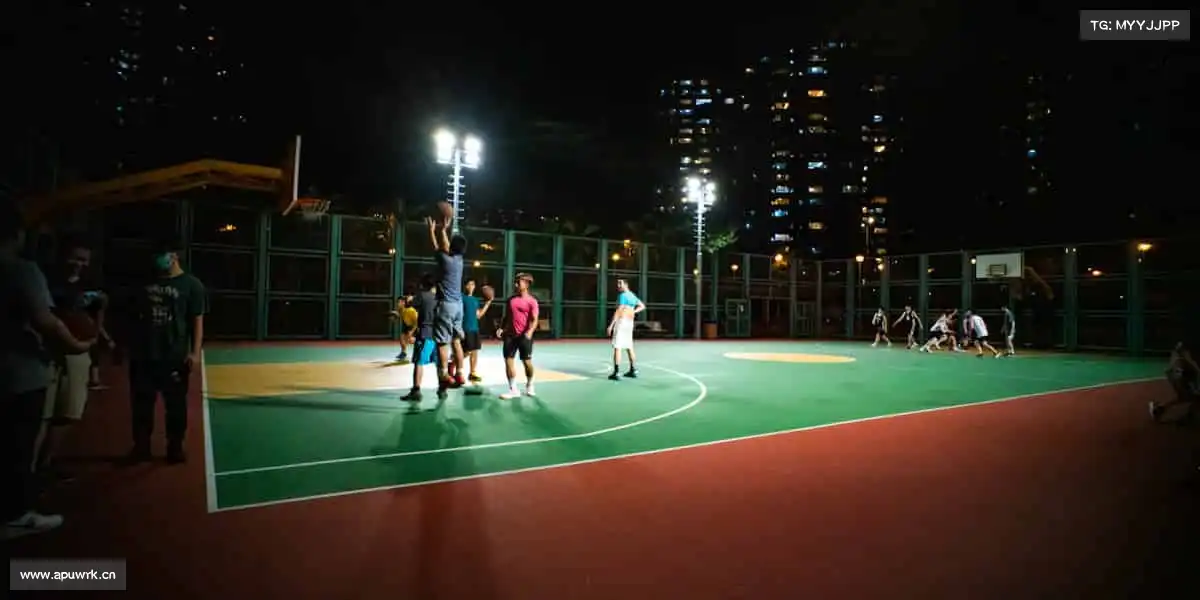 行业领先的理由